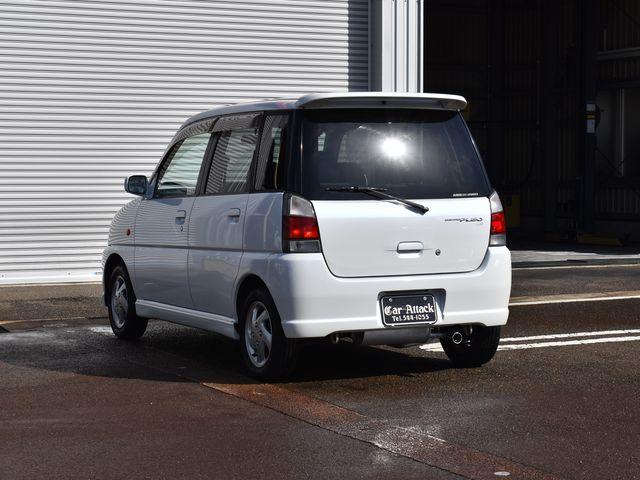 プレオ（新潟県上越市）画像6