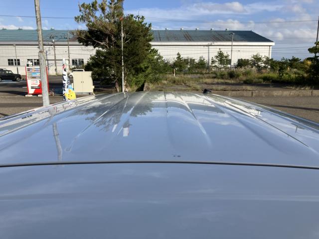 スペーシア（新潟県新潟市西蒲区）画像24