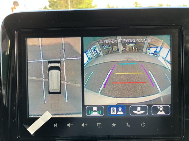 スペーシア（新潟県新潟市西蒲区）画像74
