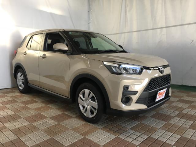 ライズ（新潟県新潟市西区）画像5