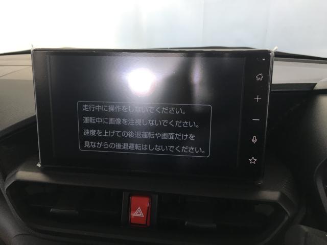 ライズ（新潟県新潟市西区）画像18