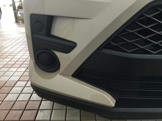 ライズ（新潟県新潟市西区）画像31