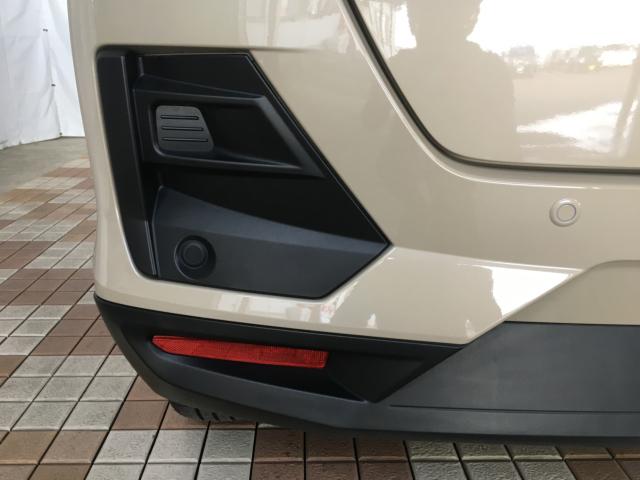 ライズ（新潟県新潟市西区）画像35