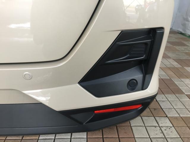 ライズ（新潟県新潟市西区）画像37