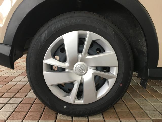 ライズ（新潟県新潟市西区）画像38