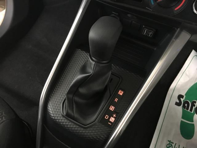 ライズ（新潟県新潟市西区）画像45