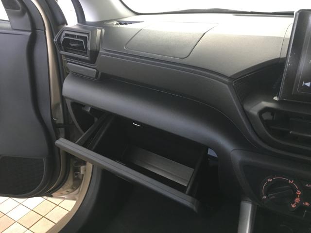 ライズ（新潟県新潟市西区）画像46