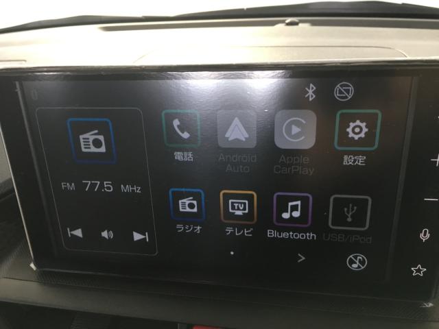 ライズ（新潟県新潟市西区）画像50