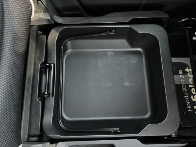 ハスラー（新潟県新潟市西蒲区）