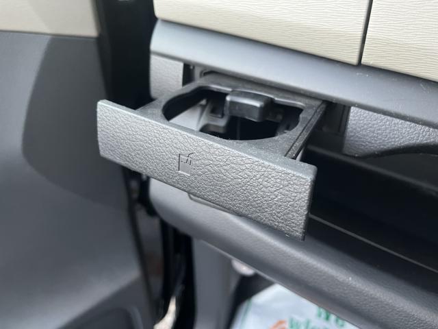 ワゴンＲ（新潟県新潟市西区）画像23
