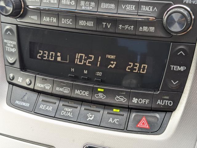 ヴェルファイア（新潟県長岡市）画像36