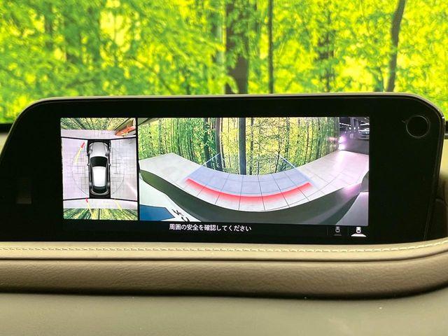 ＣＸ－３０（新潟県新潟市東区）画像4