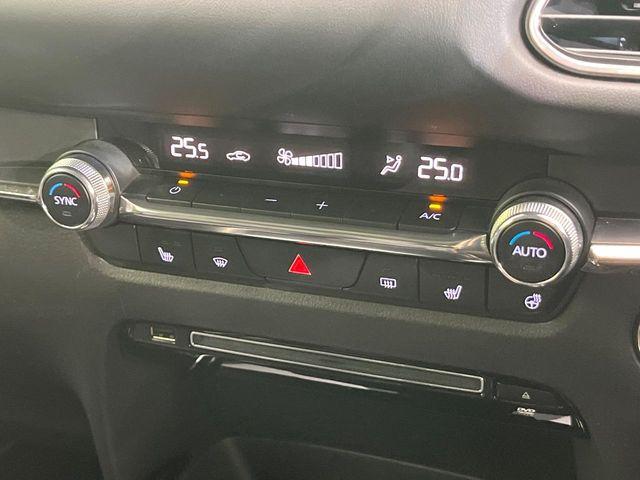ＣＸ－３０（新潟県新潟市東区）画像7