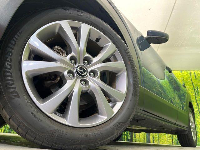 ＣＸ－３０（新潟県新潟市東区）画像13