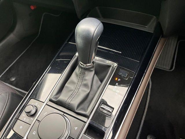 ＣＸ－３０（新潟県新潟市東区）画像22