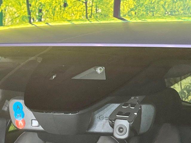 ＣＸ－３０（新潟県新潟市東区）画像29