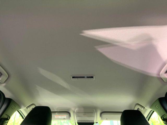 ＣＸ－３０（新潟県新潟市東区）画像39