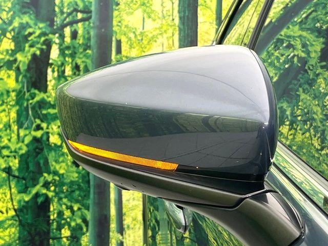 ＣＸ－３０（新潟県新潟市東区）画像51