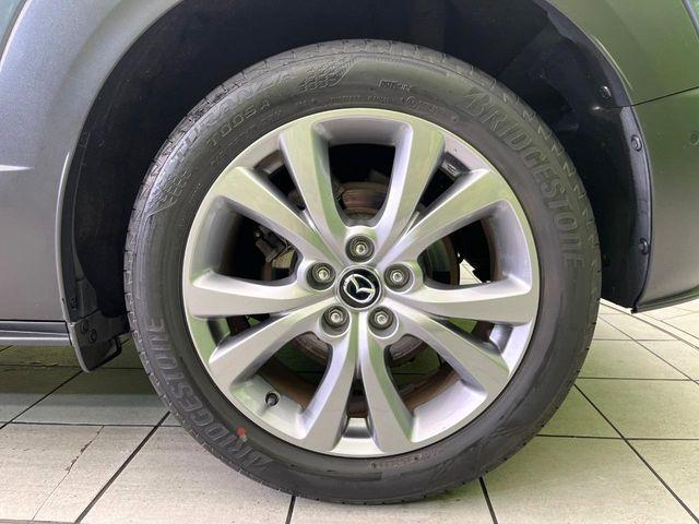 ＣＸ－３０（新潟県新潟市東区）画像56