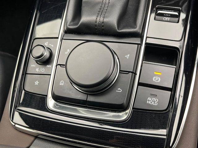 ＣＸ－３０（新潟県新潟市東区）画像65