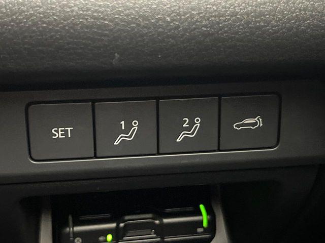 ＣＸ－３０（新潟県新潟市東区）画像67