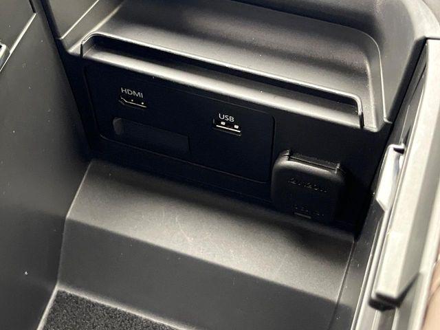 ＣＸ－３０（新潟県新潟市東区）画像68