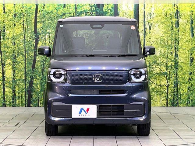 N＿BOX（新潟県新潟市東区）画像14