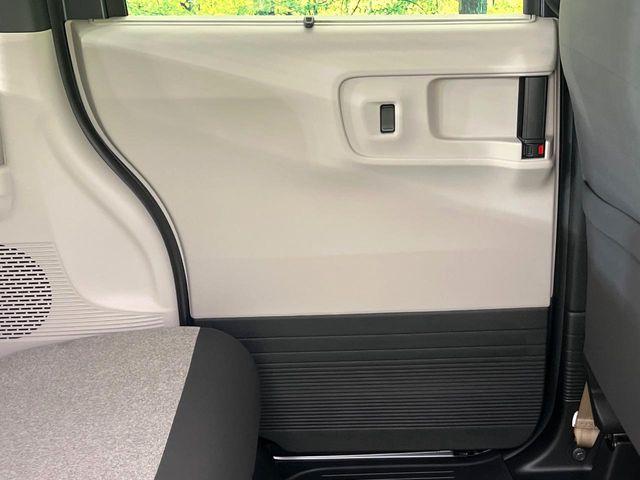 N＿BOX（新潟県新潟市東区）画像37