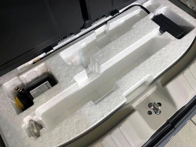 N＿BOX（新潟県新潟市東区）画像41