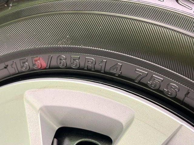 N＿BOX（新潟県新潟市東区）画像51