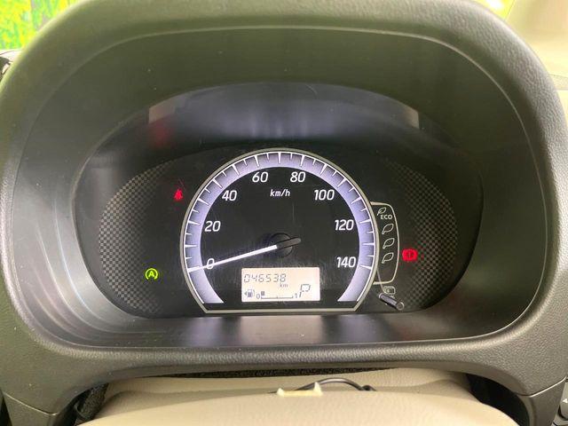 デイズルークス（新潟県新潟市東区）画像21