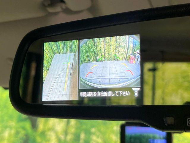 デイズルークス（新潟県新潟市東区）画像28