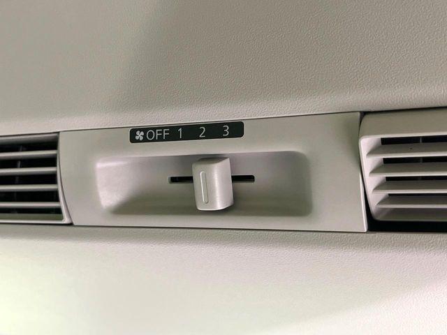 デイズルークス（新潟県新潟市東区）画像32