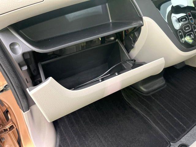 デイズルークス（新潟県新潟市東区）画像47