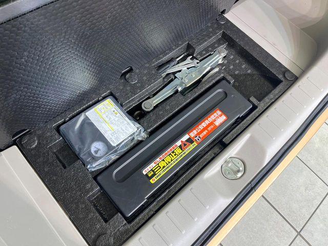 デイズルークス（新潟県新潟市東区）画像48