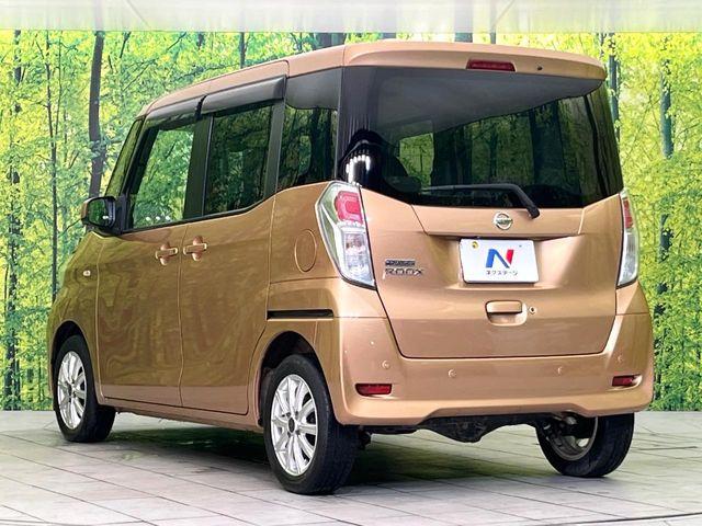 デイズルークス（新潟県新潟市東区）画像51