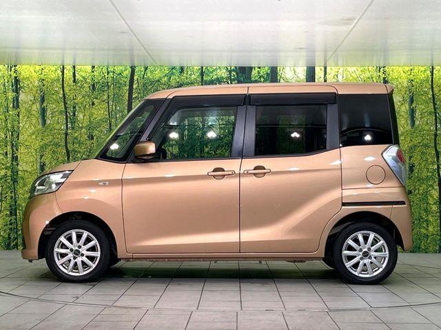 デイズルークス（新潟県新潟市東区）画像52