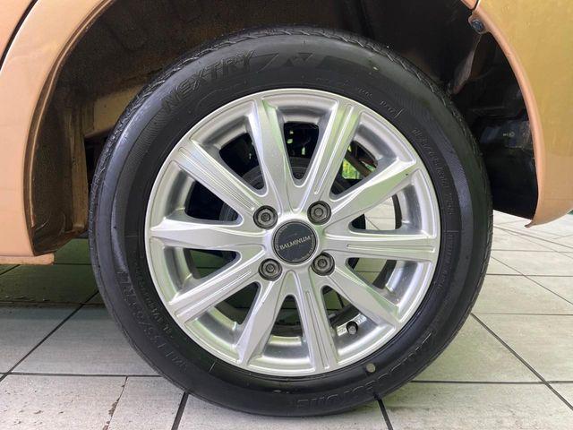デイズルークス（新潟県新潟市東区）画像54