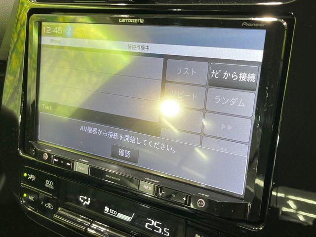 プリウス（新潟県長岡市）画像55