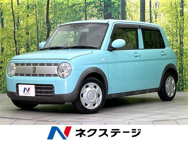 アルトラパン（新潟県新潟市東区）