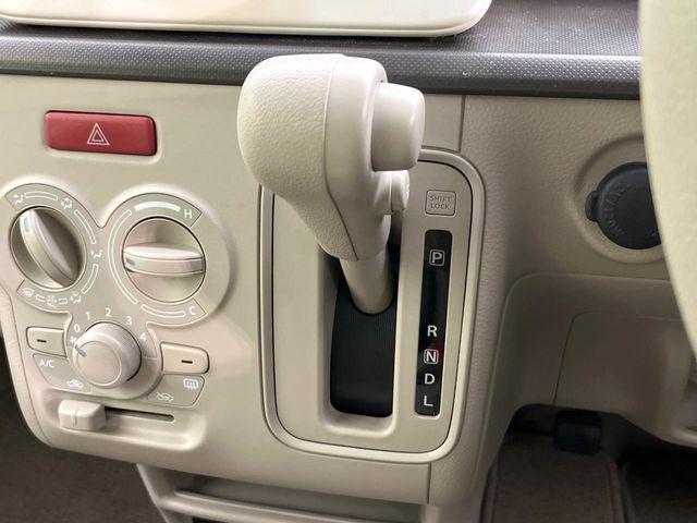 アルトラパン（新潟県新潟市東区）画像22
