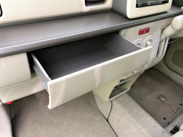 アルトラパン（新潟県新潟市東区）画像38