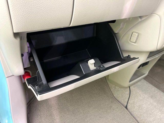 アルトラパン（新潟県新潟市東区）画像39