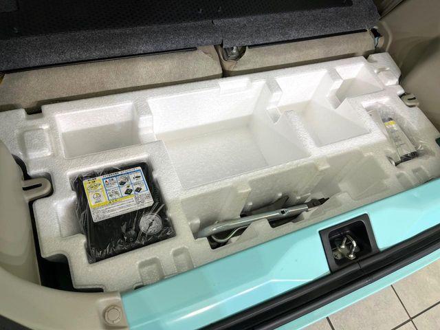 アルトラパン（新潟県新潟市東区）画像40