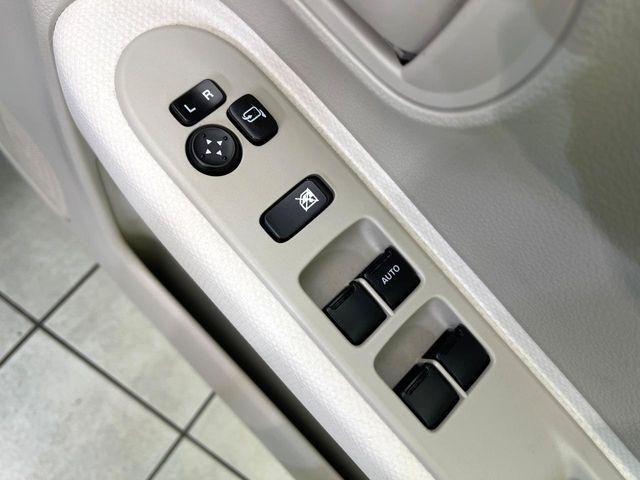 アルトラパン（新潟県新潟市東区）画像41