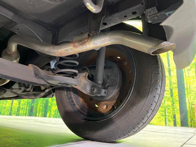 アルトラパン（新潟県新潟市東区）画像47
