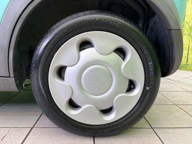 アルトラパン（新潟県新潟市東区）画像50