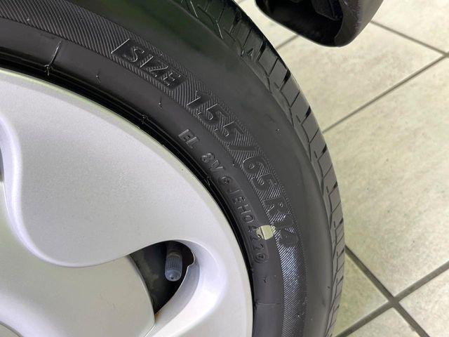 アルトラパン（新潟県新潟市東区）画像52