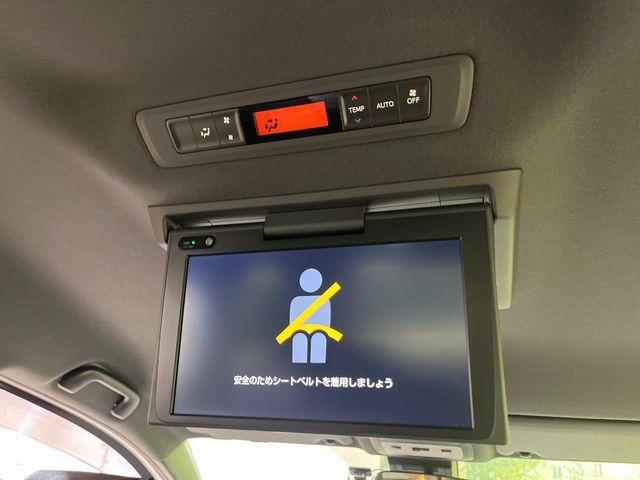 ヴォクシー（新潟県新潟市南区）画像3
