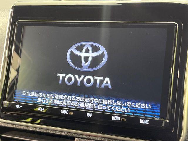 ヴォクシー（新潟県新潟市南区）画像6